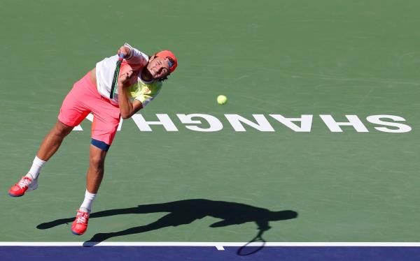 2016-10-11t064249z_1491467455_d1aeughssvaa_rtrmadp_3_tennis-men-shanghai_reuters