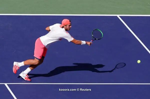 ?i=reuters%2f2016-10-11%2f2016-10-11t064305z_152662349_d1aeughstlaa_rtrmadp_3_tennis-men-shanghai_reuters