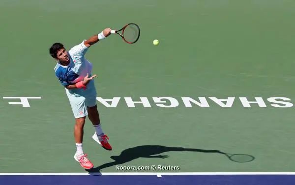?i=reuters%2f2016-10-11%2f2016-10-11t064300z_1255058063_d1aeughstgaa_rtrmadp_3_tennis-men-shanghai_reuters