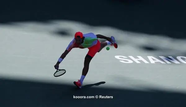 ?i=reuters%2f2016-10-11%2f2016-10-11t064400z_1529569905_d1aeughsvoaa_rtrmadp_3_tennis-men-shanghai_reuters