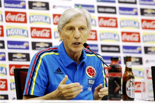 2016-10-11-05580428_epa