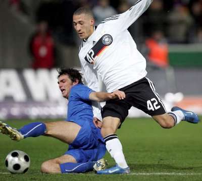 2008-11-18-00000301554458