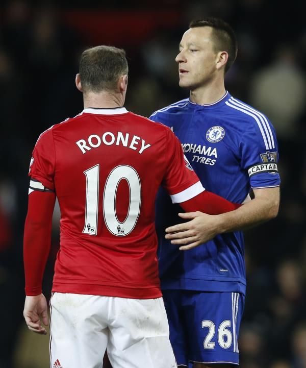 2015-12-28t192743z_94332463_mt1aci14233779_rtrmadp_3_soccer-england-mun-che_reuters