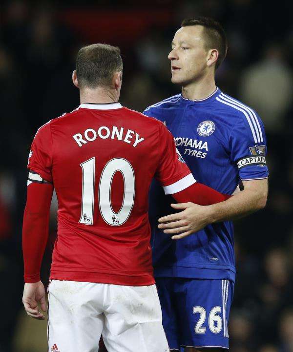 2015-12-28t192743z_94332463_mt1aci14233779_rtrmadp_3_soccer-england-mun-che_reuters