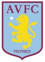 aston_villa