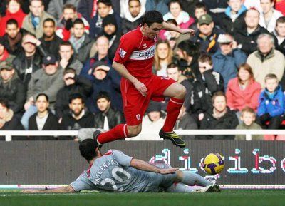 2009-02-28-00000301650941