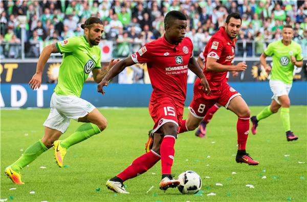 2016-10-02-05566697_epa