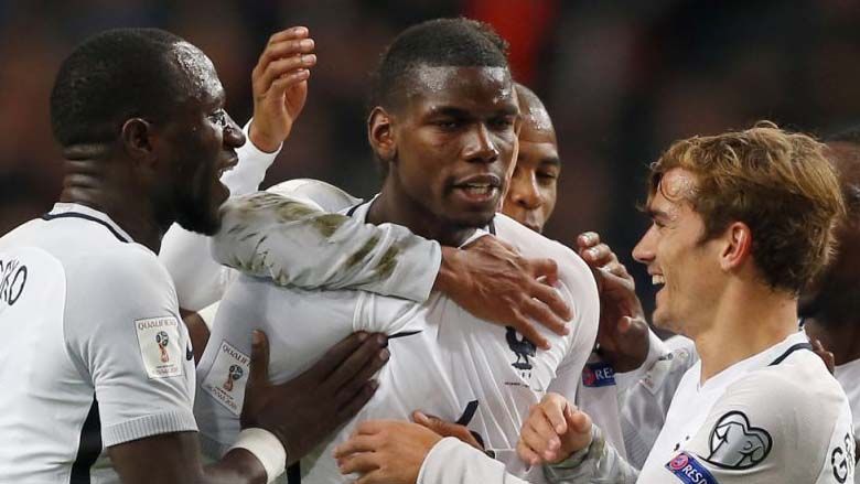 france 11