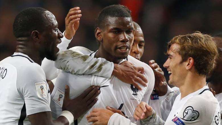 france 11