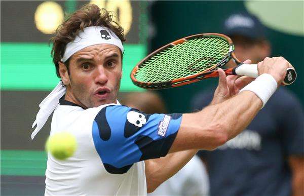 مالك الجزيري