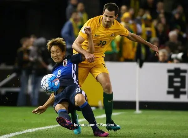 ?i=reuters%2f2016-10-11%2f2016-10-11t093844z_772379085_d1aeugiiiuab_rtrmadp_3_soccer-worldcup-aus-jpn_reuters