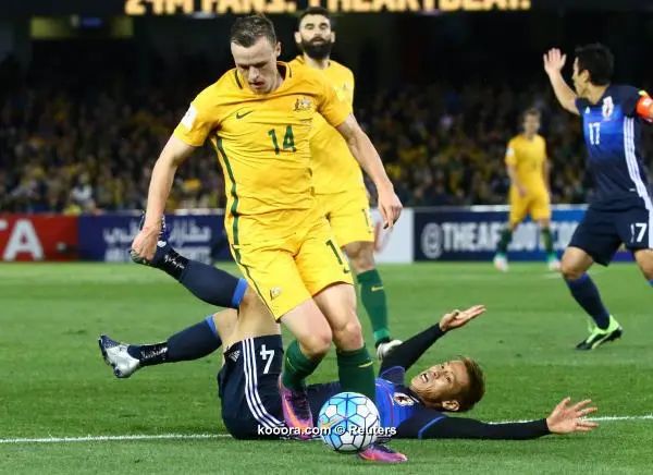 ?i=reuters%2f2016-10-11%2f2016-10-11t105709z_1385263803_d1aeugiphtaa_rtrmadp_3_soccer-worldcup-aus-jpn_reuters
