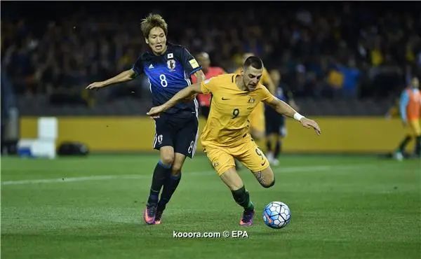 ?i=epa%2fsoccer%2f2016-10%2f2016-10-11%2f2016-10-11-05580806_epa