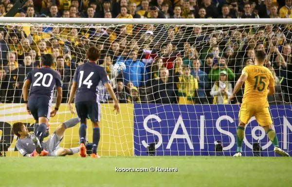 ?i=reuters%2f2016-10-11%2f2016-10-11t104727z_552390248_d1aeugioljab_rtrmadp_3_soccer-worldcup-aus-jpn_reuters