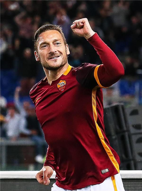 2016-04-20-05269407_epa