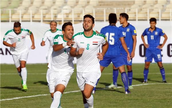 مهند عبدالرحيم