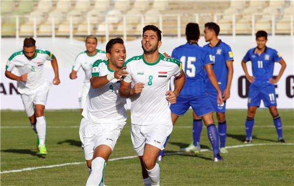 مهند عبدالرحيم