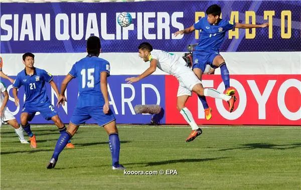 ?i=epa%2fsoccer%2f2016-10%2f2016-10-11%2f2016-10-11-05581142_epa