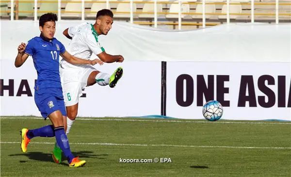 ?i=epa%2fsoccer%2f2016-10%2f2016-10-11%2f2016-10-11-05581139_epa