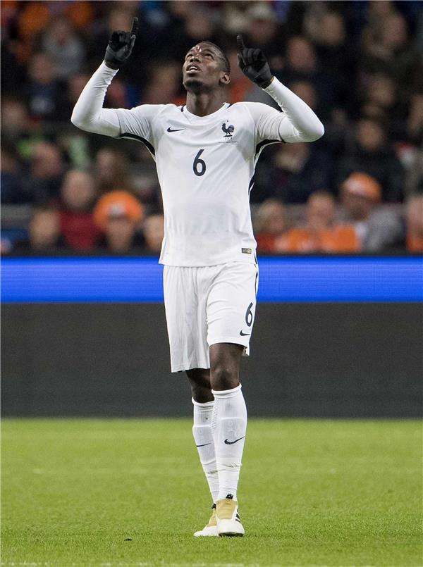 2016-10-10-05580122_epa