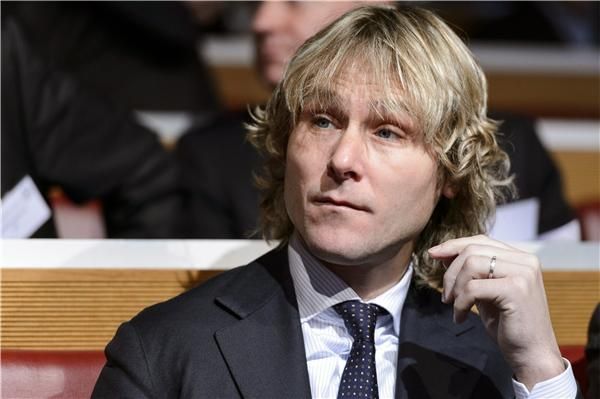 2012-12-20-03514863_epa