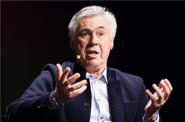 2016-09-19-05548360_epa