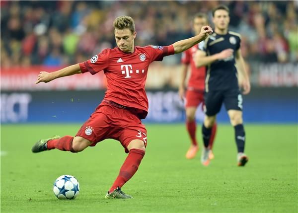 2015-09-30-04956922_epa