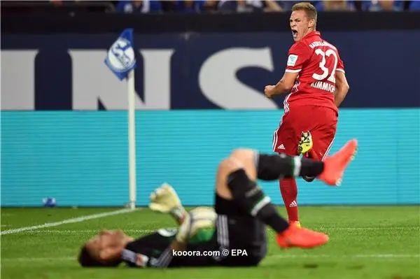 ?i=albums%2fmatches%2f1452539%2f2016-09-09-05532425_epa