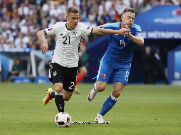 ?i=reuters%2f2016-06-26%2f2016-06-26t163309z_109960389_mt1aci14458089_rtrmadp_3_soccer-euro-ger-svk_reuters