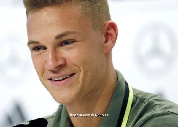 ?i=reuters%2f2016-06-24%2f2016-06-24t113818z_1498214704_lr1ec6o0wbk29_rtrmadp_3_soccer-euro-ger-kimmich_reuters