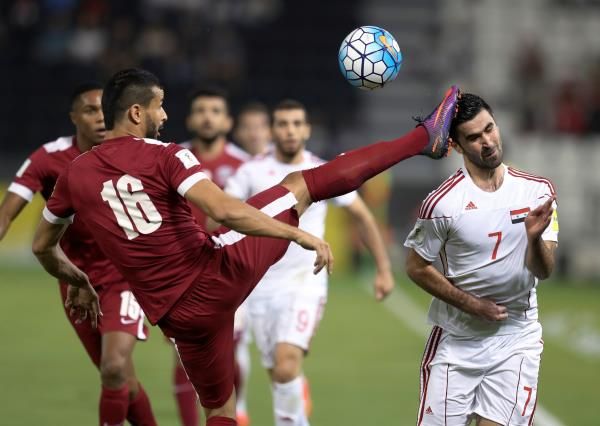 2016-10-11t182548z_579939378_d1aeugkddcaa_rtrmadp_3_soccer-worldcup-qat-syr_reuters