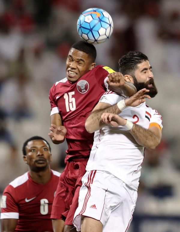 2016-10-11t181553z_1950202331_d1aeugkcgfab_rtrmadp_3_soccer-worldcup-qat-syr_reuters