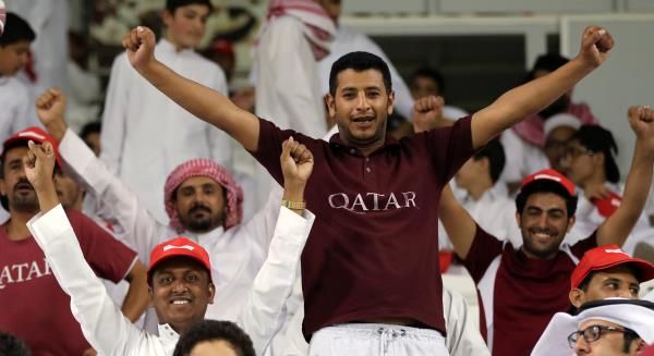 2016-10-11t175857z_1484446582_d1aeugkatdaa_rtrmadp_3_soccer-worldcup-qat-syr_reuters