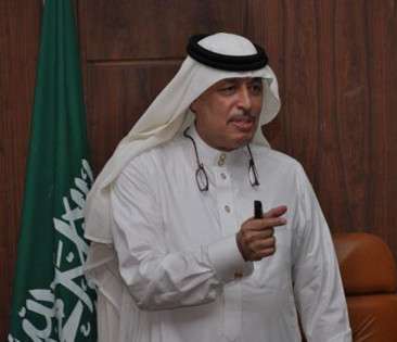  عبد اللطيف بخاري 