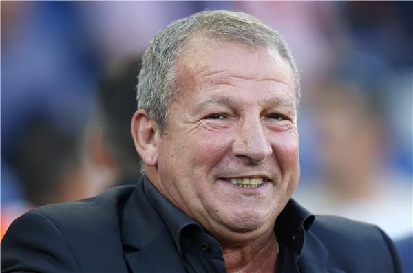  رولان كوربيس