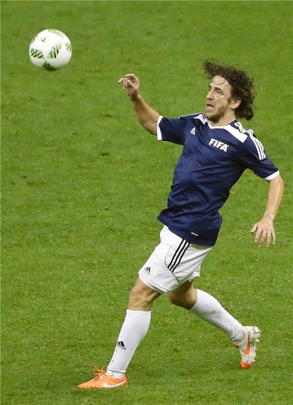 2016-05-12-05300629_epa