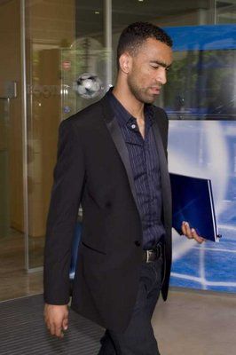 2009-07-15-00000101795339