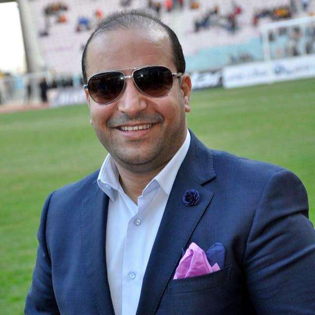  انيس بن ميم 