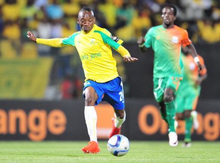  أنطوني لافور