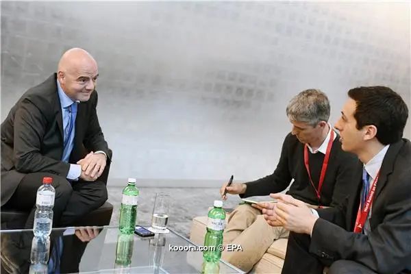 ?i=epa%2fathletics%2f2016-09%2f2016-09-16-05542380_epa