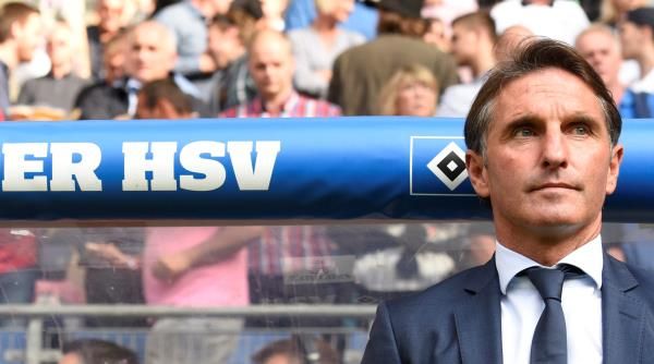  برونو لاباديا