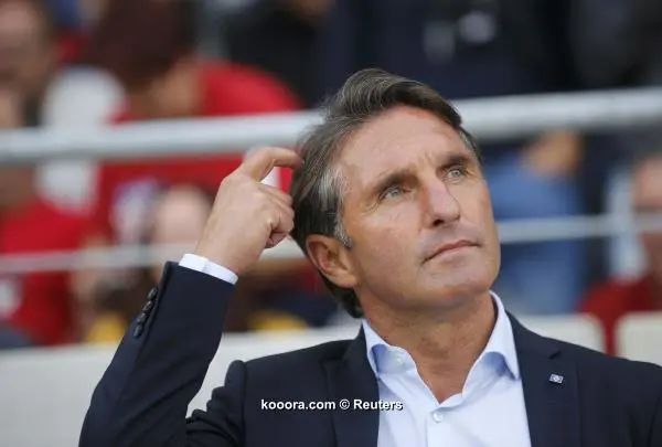 ?i=reuters%2f2016-08-22%2f2016-08-22t164055z_18787879_lr1ec8m1abw3w_rtrmadp_3_soccer-germany-cup_reuters