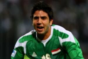 مهند عبد الرحيم