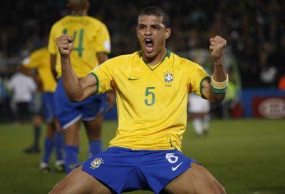 2009-06-21-00000301768910