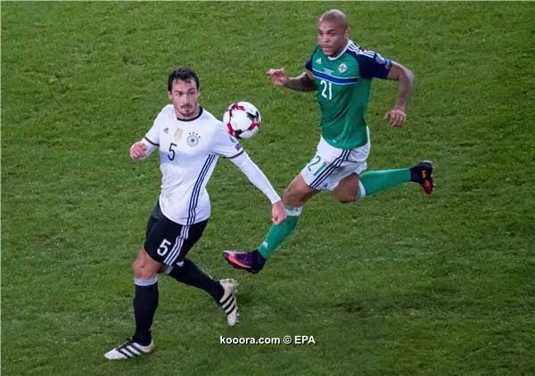 ?i=epa%2fsoccer%2f2016-10%2f2016-10-11%2f2016-10-11-05581526_epa