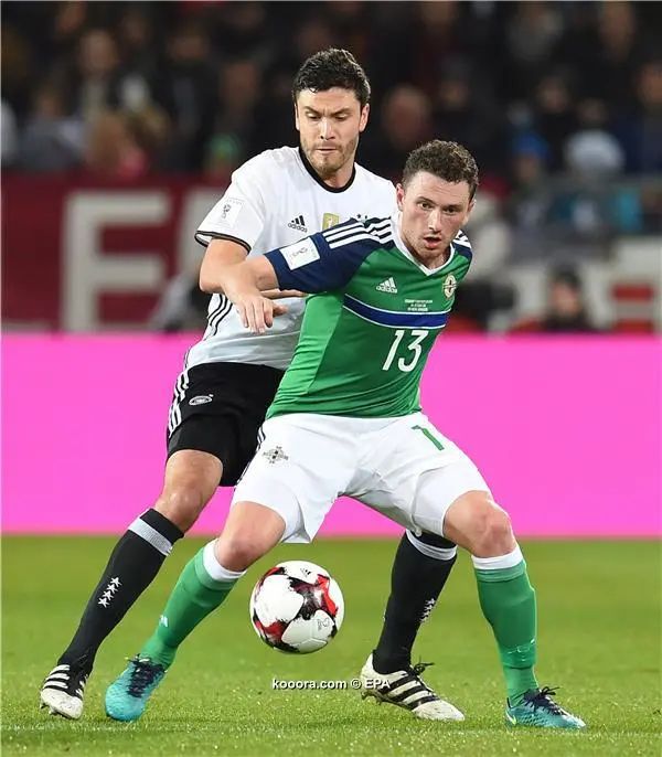 ?i=epa%2fsoccer%2f2016-10%2f2016-10-11%2f2016-10-11-05581563_epa