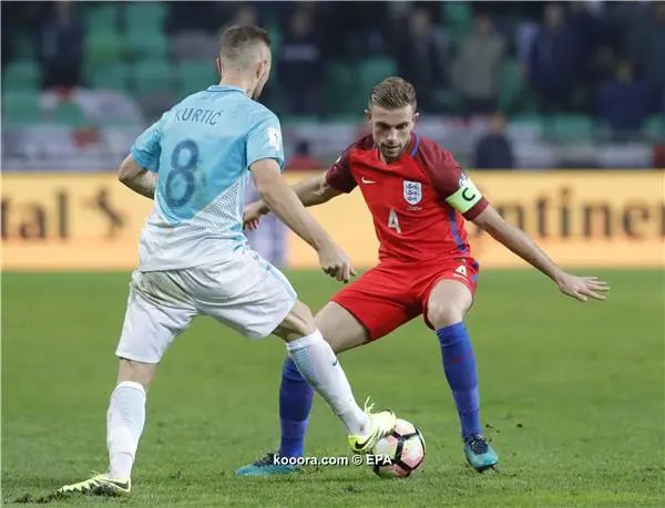 ?i=epa%2fsoccer%2f2016-10%2f2016-10-11%2f2016-10-11-05581589_epa