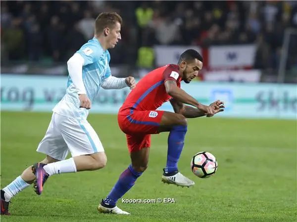 ?i=epa%2fsoccer%2f2016-10%2f2016-10-11%2f2016-10-11-05581591_epa