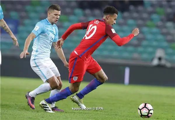 ?i=epa%2fsoccer%2f2016-10%2f2016-10-11%2f2016-10-11-05581561_epa