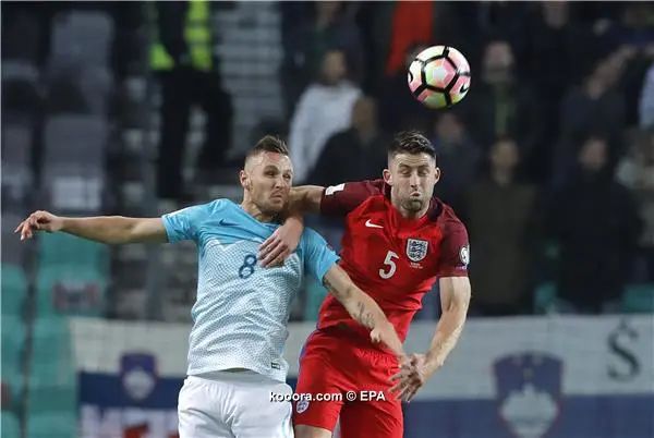 ?i=epa%2fsoccer%2f2016-10%2f2016-10-11%2f2016-10-11-05581540_epa